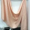Cross-border scarf wholesale e-commerce Chinese style series: Bright silk satin, smooth and soft to the touch, skin-friendly jacquard craftsmanship details Picture